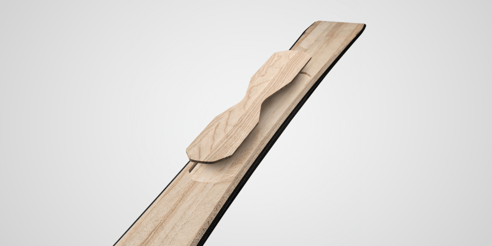 ダーツ zero 楽天市場】ダーツボード ダーツライブ DARTSLIVE ZERO BOARD ゼロ